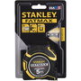 Stanley FatMax Pro Autolock Cinta Métrica 5 m / 32 mm