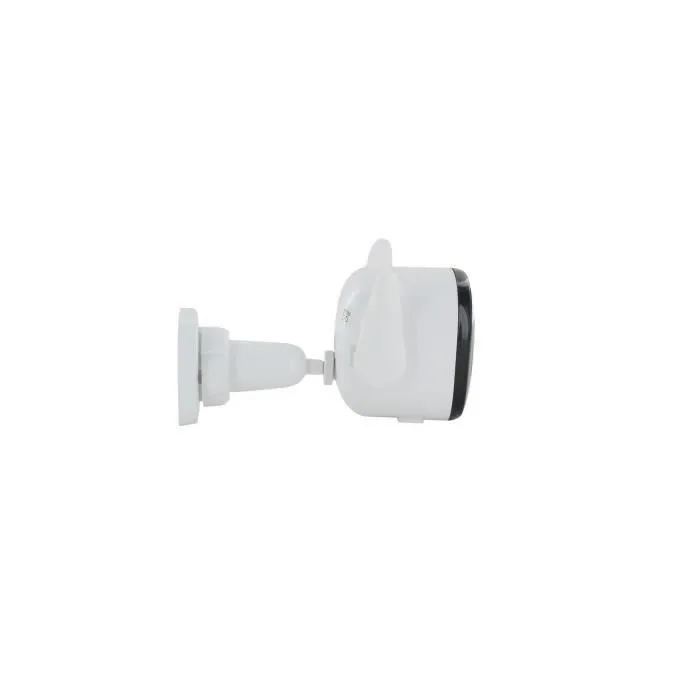 DIO Connected Home NVR Inalámbrico con Cámara LCD 3MP - DIO5411478344681