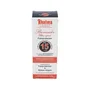 RHATMA Bronceador Ultra Rápido SPF 15