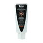 RHATMA Bronceador Ultra Rápido SPF 15