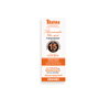 RHATMA Bronceador Ultra Rápido SPF 15