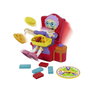Bizak Juego No Asustes A La Abuela Coge Las Galletas Sin Que Se Despierte Infantil 5+ Años