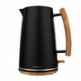 Cecotec Thermosense 400 Black Woody