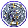SPIN MASTER Perplexus Epic Laberinto 3D