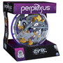 SPIN MASTER Perplexus Epic Laberinto 3D