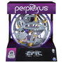 SPIN MASTER Perplexus Epic Laberinto 3D