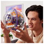 SPIN MASTER Perplexus Epic Laberinto 3D