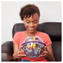 SPIN MASTER Perplexus Epic Laberinto 3D