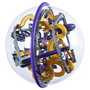 SPIN MASTER Perplexus Epic Laberinto 3D