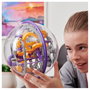 SPIN MASTER Perplexus Epic Laberinto 3D