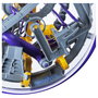 SPIN MASTER Perplexus Epic Laberinto 3D