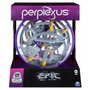 Spin Master Perplexus Epic Laberinto 3D con 125 Obstáculos - Juego de Habilidad para +8 Años - Multilingüe