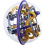 SPIN MASTER Perplexus Epic Laberinto 3D