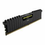 Corsair Vengeance LPX CMK32GX4M2Z3600C18 32GB (2x16GB) DDR4 3600MHz DIMM