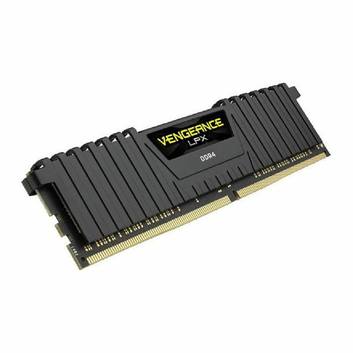 Corsair Vengeance LPX CMK32GX4M2Z3600C18 32GB (2x16GB) DDR4 3600MHz DIMM