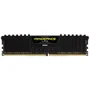 Corsair Vengeance LPX CMK32GX4M2Z3600C18 32GB (2x16GB) DDR4 3600MHz DIMM