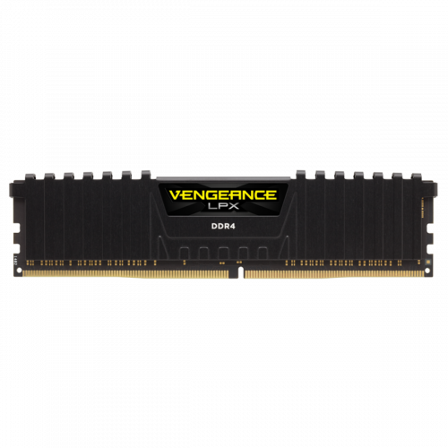 Corsair Vengeance LPX CMK32GX4M2Z3600C18 32GB (2x16GB) DDR4 3600MHz DIMM