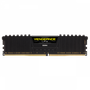 Corsair Vengeance LPX CMK32GX4M2Z3600C18 32GB (2x16GB) DDR4 3600MHz DIMM