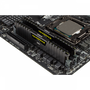 Corsair Vengeance LPX CMK32GX4M2Z3600C18 32GB (2x16GB) DDR4 3600MHz DIMM