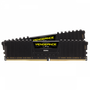 Corsair Vengeance LPX CMK32GX4M2Z3600C18 32GB (2x16GB) DDR4 3600MHz DIMM
