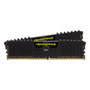 Corsair Vengeance LPX CMK32GX4M2Z3600C18 32GB (2x16GB) DDR4 3600MHz DIMM