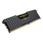 Corsair Vengeance LPX CMK32GX4M2Z3600C18 32GB (2x16GB) DDR4 3600MHz DIMM