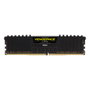 Corsair Vengeance LPX CMK32GX4M2Z3600C18 32GB (2x16GB) DDR4 3600MHz DIMM