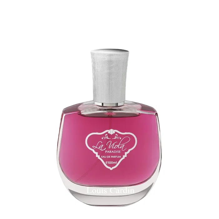 Louis Cardin Ferocious Desodorante Spray 200ml