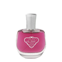 Louis Cardin Ferocious Desodorante Spray 200ml
