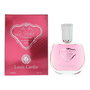 Louis Cardin Ferocious Desodorante Spray 200ml