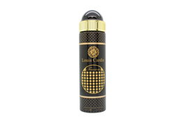 Louis Cardin Ferocious Deodorant Spray 200ml