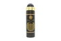 Louis Cardin Ferocious Desodorante Spray 200ml
