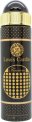 Louis Cardin Ferocious Desodorante Spray 200ml