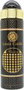 Louis Cardin Ferocious Desodorante Spray 200ml