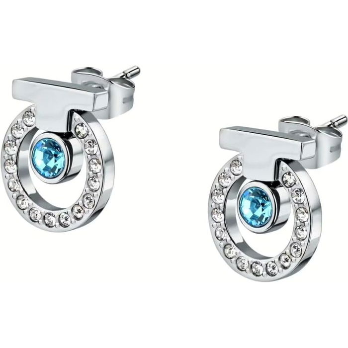Pendientes Mujer Trussardi TJAXC59