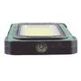 GSC Evolution Linterna solar LED COB recargable 750lm