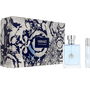 Versace Estuche Pour Homme para Hombre 3 pz