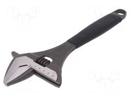 BAHCO Llave Inglesa ERGO® 55mm