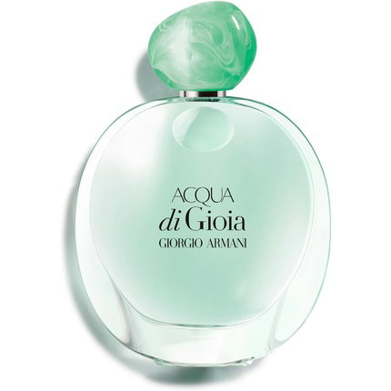 Giorgio Armani Acqua di Gioia Eau de Parfum 100 ml Giorgio Armani Acqua di Gioia Eau de Parfum 100 ml
