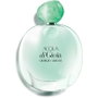 Giorgio Armani Acqua di Gioia Eau de Parfum 100 ml