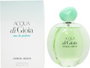 Giorgio Armani Acqua di Gioia Eau de Parfum 100 ml Vaporizador