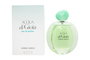 Giorgio Armani Acqua di Gioia Eau de Parfum Vaporizador 100 ml