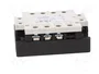 CARLO GAVAZZI RZ3A60D40 Relé de semiconductor trifásico 40A 42-660VAC
