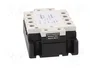 CARLO GAVAZZI RZ3A60D40 Relé de semiconductor trifásico 40A 42-660VAC