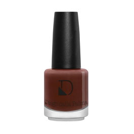 Diego Dalla Palma, Esmalte de uñas, 242, Material caliente, 14 ml