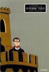 Castelao: O Pobre Tolo (2ª Edición)