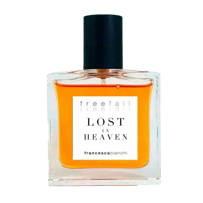 Francesca bianchi Lost in Heaven 30ml Francesca bianchi Lost in Heaven 30ml