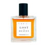 Francesca bianchi Lost in Heaven 30ml