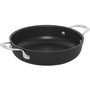Ballarini ALBA Bandeja de servir 24 cm con tapa