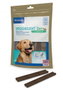 Virbac Veggiedent Zen L para perros >30 kg (15 unidades)